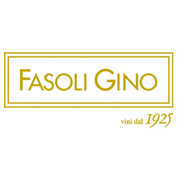 fasoli-gino