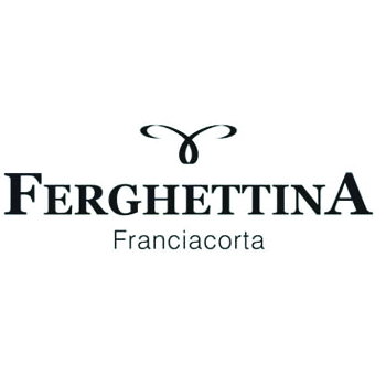 ferghettina