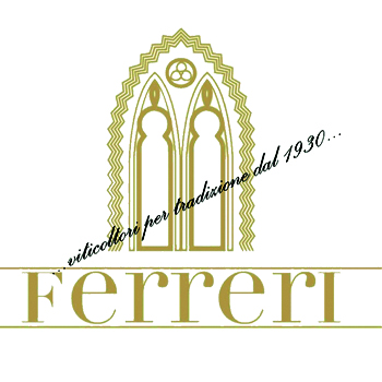 Ferreri