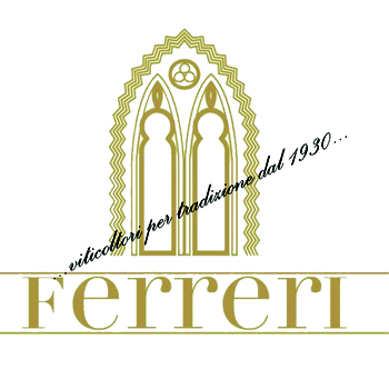 ferreri