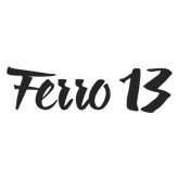 ferro13