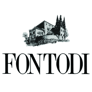 fontodi