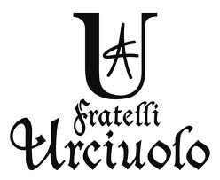 Fratelli Urciuolo