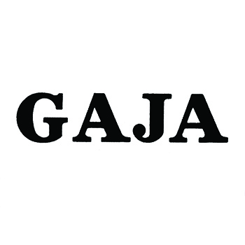 gaja