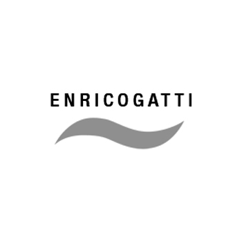 Gatti Enrico