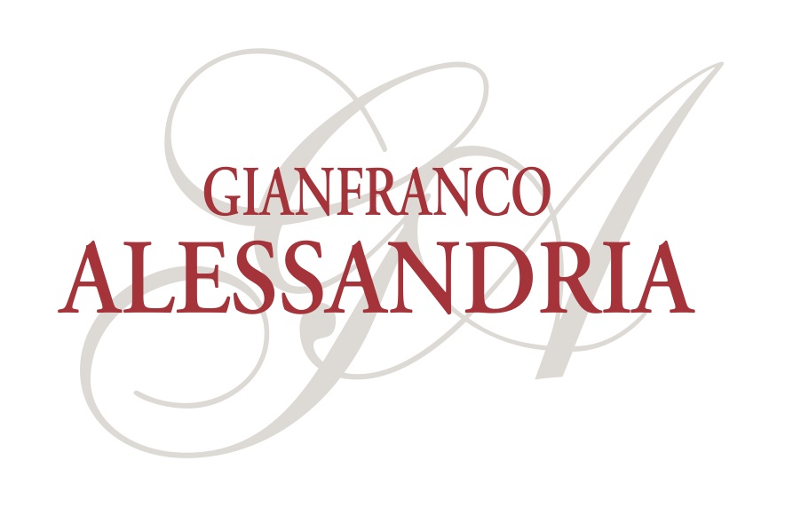 gianfrancoalessandria