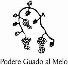 Guado al Melo