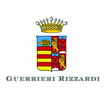 Guerrieri Rizzardi