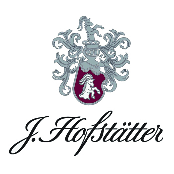 Hofstatter