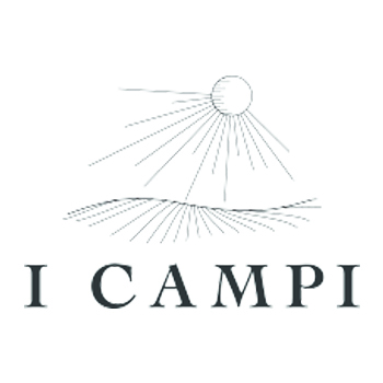 i-campi