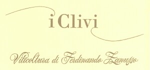 iclivi