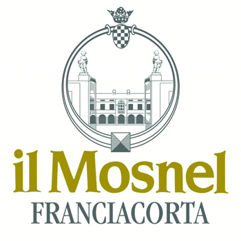 Il Mosnel