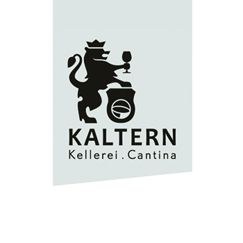 kaltern-caldaro