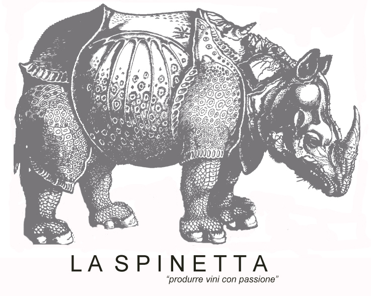 la-spinetta