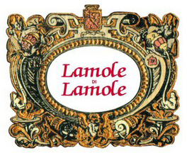 Lamole di Lamole