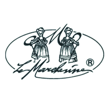 Le Marchesine