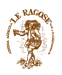 Le Ragose