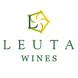 Leuta