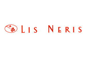 lis-neris