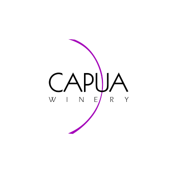 Capua Winery