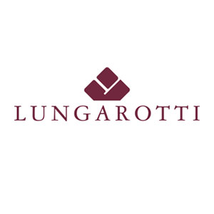 Lungarotti