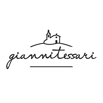 Giannitessari