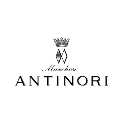 Marchesi Antinori - Vendita vino online