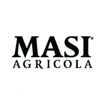 masi