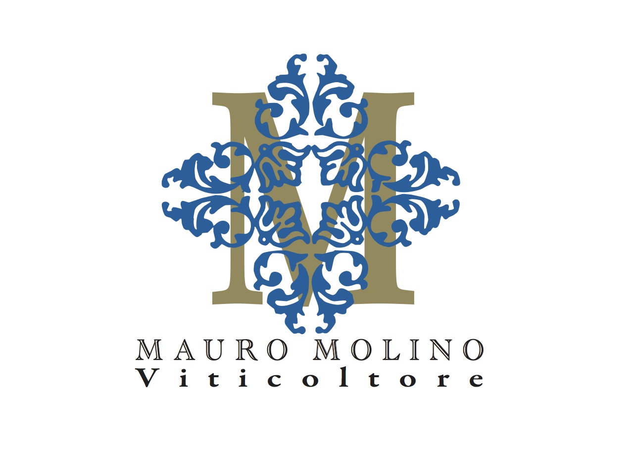 Mauro Molino
