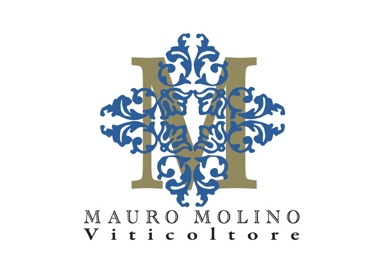 mauromolino