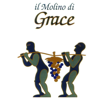 Molino Di Grace