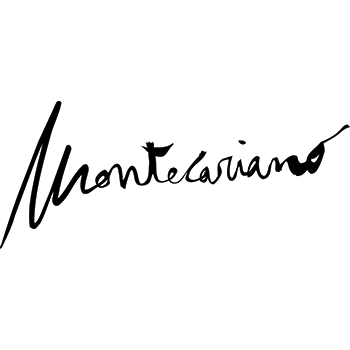 Montecariano