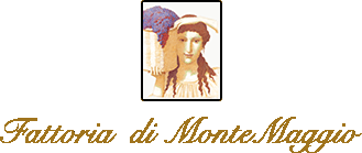 Montemaggio