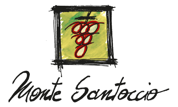 monte-santoccio