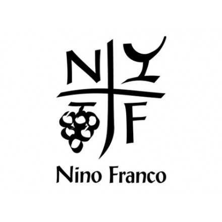 nino-franco