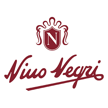 Nino Negri