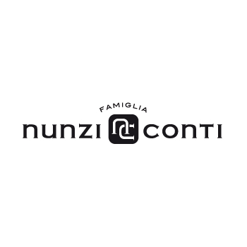 nunzi-conti