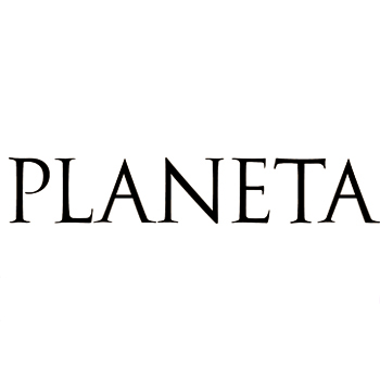 Planeta