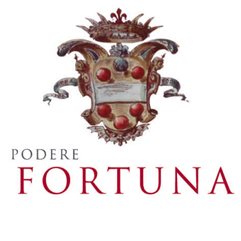 podere-fortuna