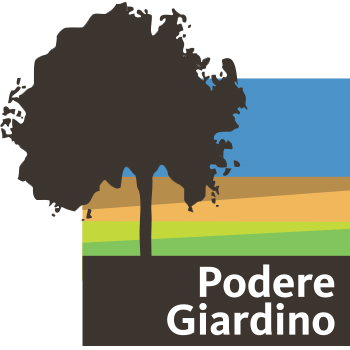 podere-giardino