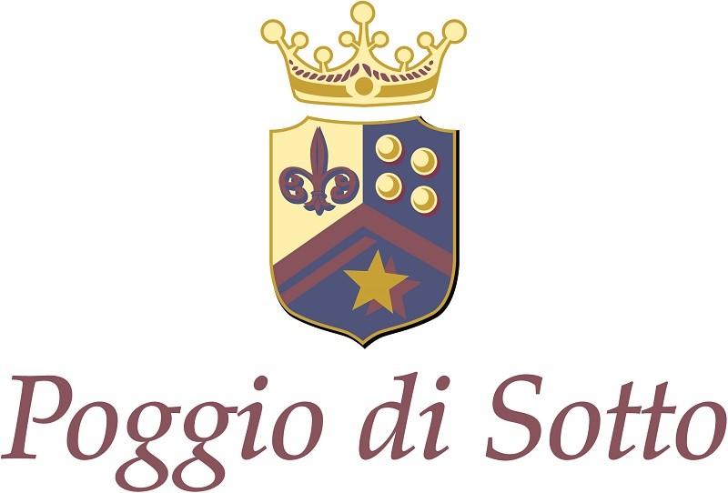 poggio-di-sotto