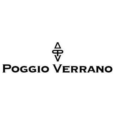 poggio-verrano