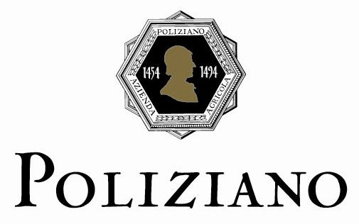 poliziano