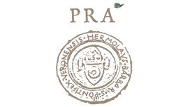 Prà