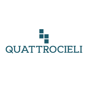 quattrocieli