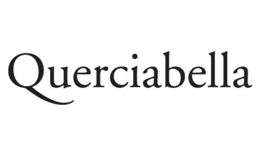 Querciabella