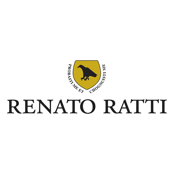 Renato Ratti