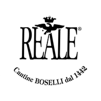 reale