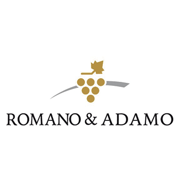 romanoeadamo