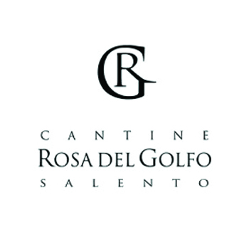 Rosa Del Golfo